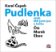CD Pudlenka aneb Měl jsem psa a kočku