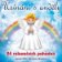 Usínání s anděly - 24 relaxačních pohádek - CDmp3