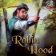 2CD Robin Hood