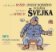 CD Osudy dobrého vojáka Švejka