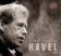 CD Havel