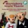 CD Hurvínkovy veselé Vánoce