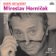 3 CD Dobře odtajněný Miroslav Horníček