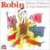 CD Robin