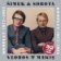 10 CD Klasika a objevy komplet 1977-1983