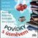 Povídky s úsměvem - CD