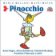 CD Pinocchio