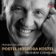 CDmp3 Postel hospoda kostel