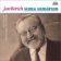 CD Jan Werich: Suma sumárum