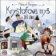 CD Kryštofova myš