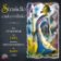 CD Strašidlo cantervillské