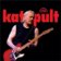 CD Essential / Zlatá kolekce