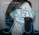 CD Lady Soul