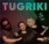 CD Tugriki