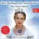 Drei Haselnüsse für Aschenbrödel - The Complete Film Store - CD