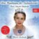 Drei Haselnüsse für Aschenbrödel - The Complete Film Store - CD