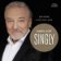 CD Singly - Karel Gott / 300 písní z let 1962-2019