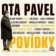 CD Povídky