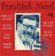 CD František Nepil