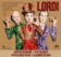 CD Lordi