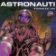 CD Astronauti