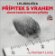 CD Přípitek s vrahem