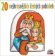 CD 20 nejkrásnějších českých pohádek