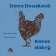 CDMP3 Irena Dousková - Konec dobrý