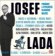 CD Josef Lada - pohádky a vyprávění slavného malíře