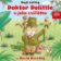 CD Doktor Dolittle a jeho zvířátka