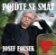 CD Fousek: Pojďte se smát - audiokniha