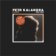 3 LP Petr Kalandra & ASPM: 1982-1990