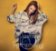 CD Dasha Symphony