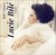Bílé Vánoce Lucie Bílé / Živák - CD