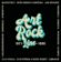 CD Art Rock Line 1971-1985