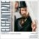 CD Elefantazie