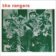 LP The Rangers