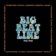Big Beat Line 1965-1968