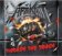 Thrash The Trash