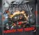 Thrash The Trash - CD