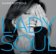 Lady Soul