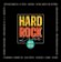 CD Hard Rock Line 1970-1985
