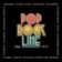 CD Pop Rock Line 1966-1973