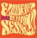 CD Live Flamengo Reunion Session