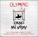 CD Okno mé lásky