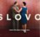 SLOVO (hudba k filmu Beaty Parkanové) - CD
