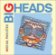 CD Big Heads