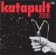 LP Katapult - 2006