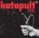 CD Katapult - 2006