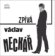 Zpívá Václav Neckář - LP